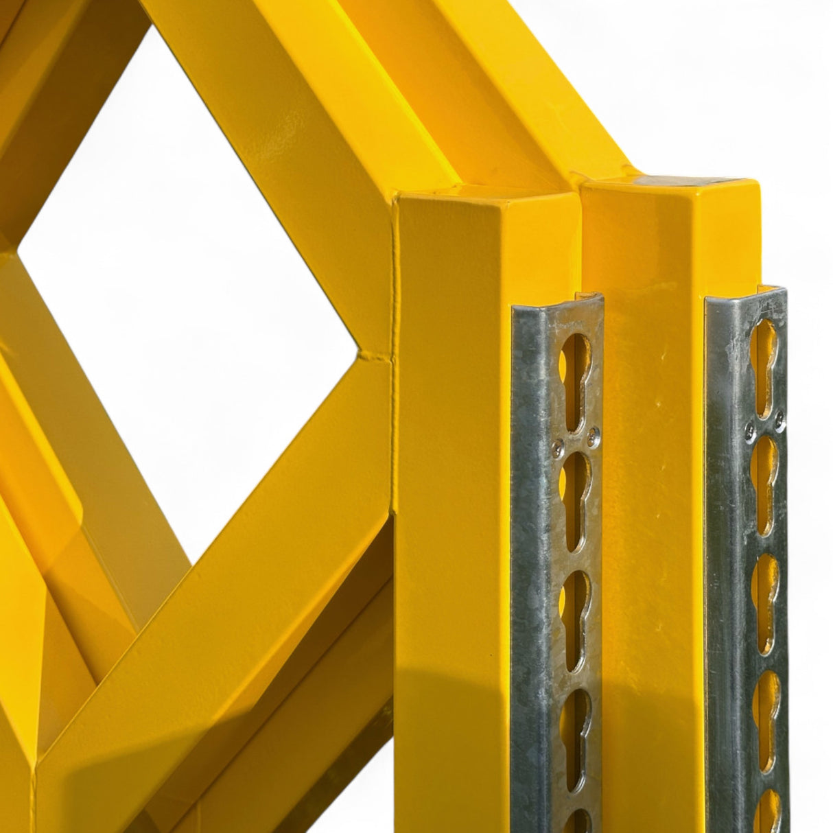 2er Set - Hindernisständer - Valegro