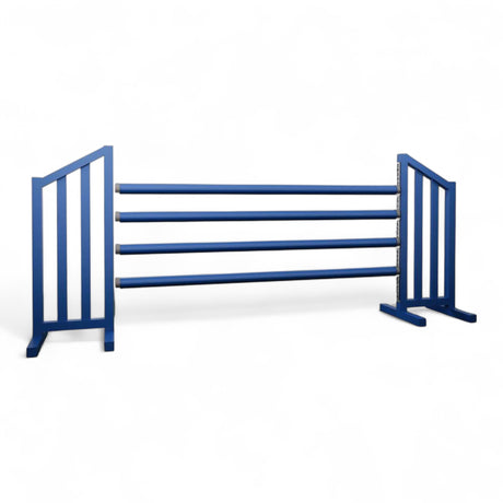 2er Set - Hindernisständer - Piaffe