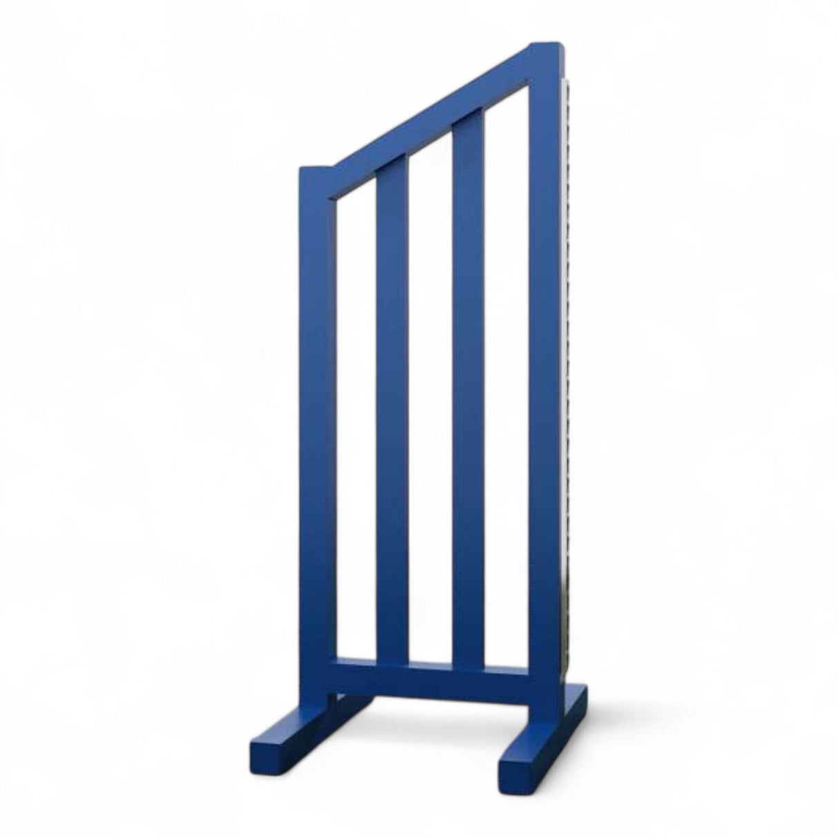 2er Set - Hindernisständer - Piaffe