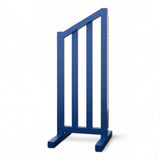 2er Set - Hindernisständer - Piaffe