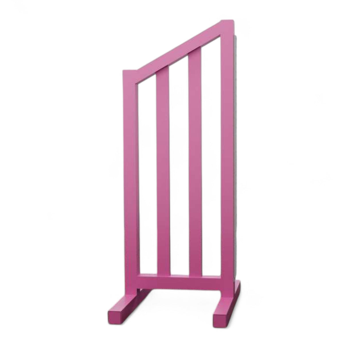 2er Set - Hindernisständer - Piaffe