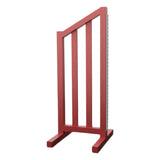 2er Set - Hindernisständer - Piaffe