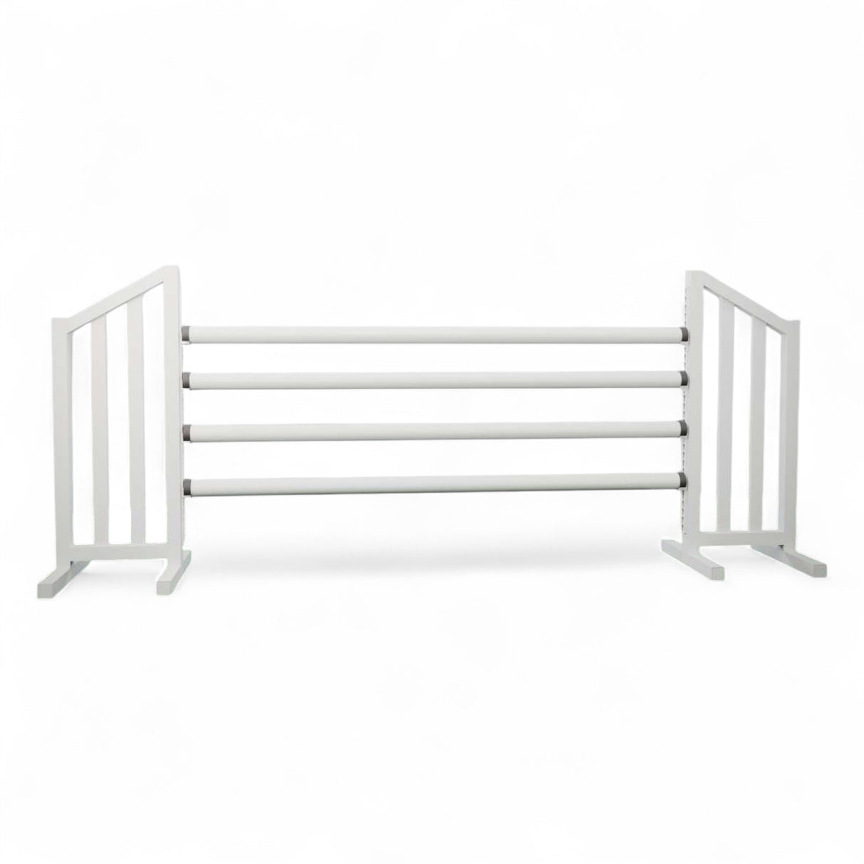 2er Set - Hindernisständer - Piaffe