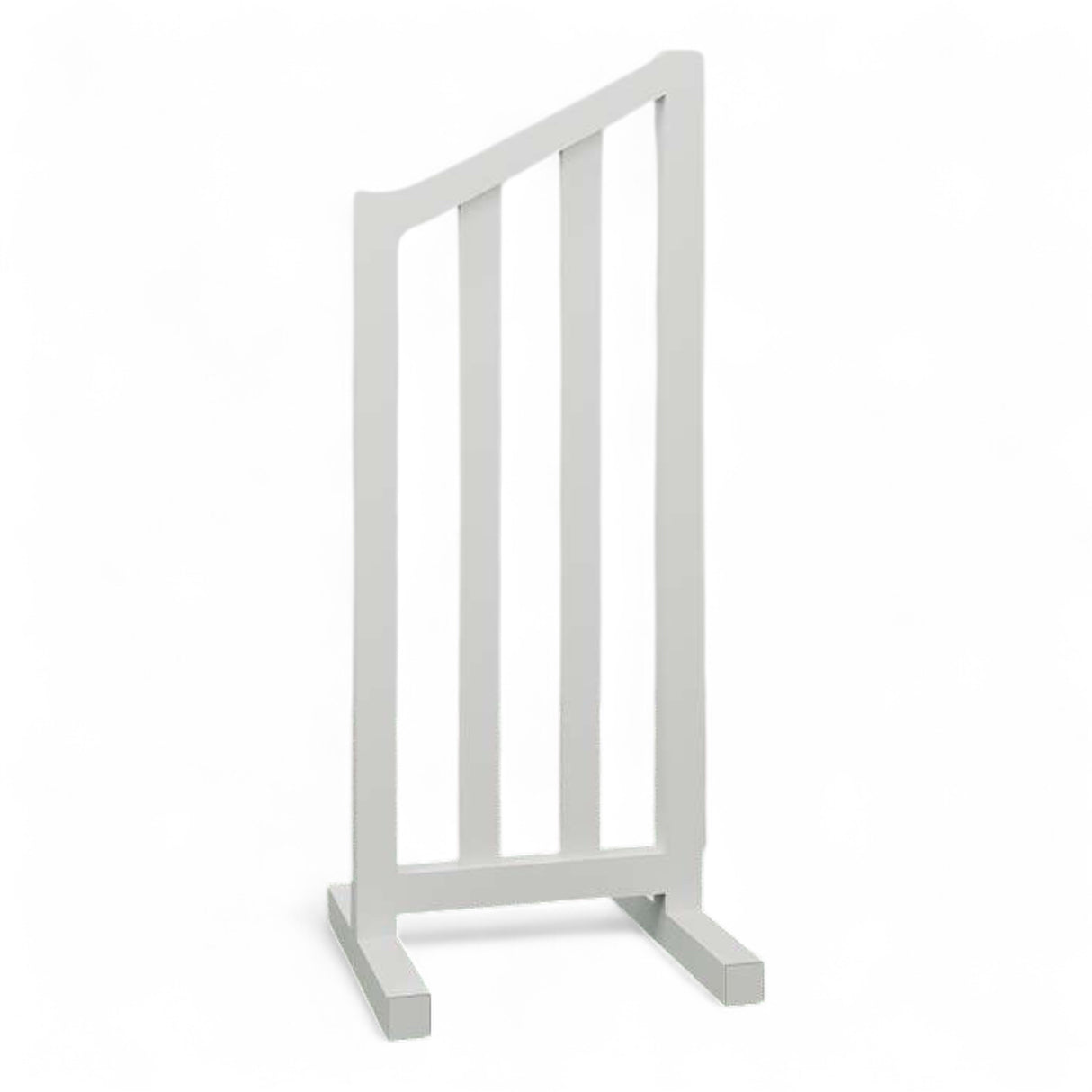 2er Set - Hindernisständer - Piaffe