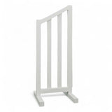 2er Set - Hindernisständer - Piaffe