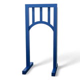 2er Set - Hindernisständer - Alydar