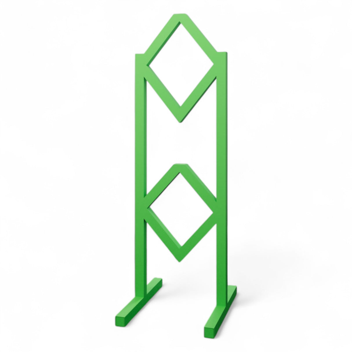 2er Set - Hindernisständer - Valegro