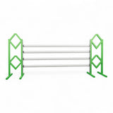 2er Set - Hindernisständer - Valegro