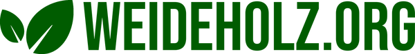Weideholz.org