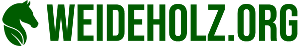 Weideholz.org