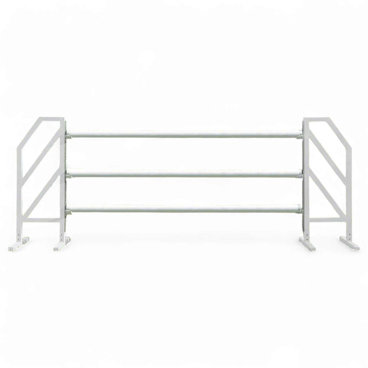 2er Set - Hindernisständer - Levante