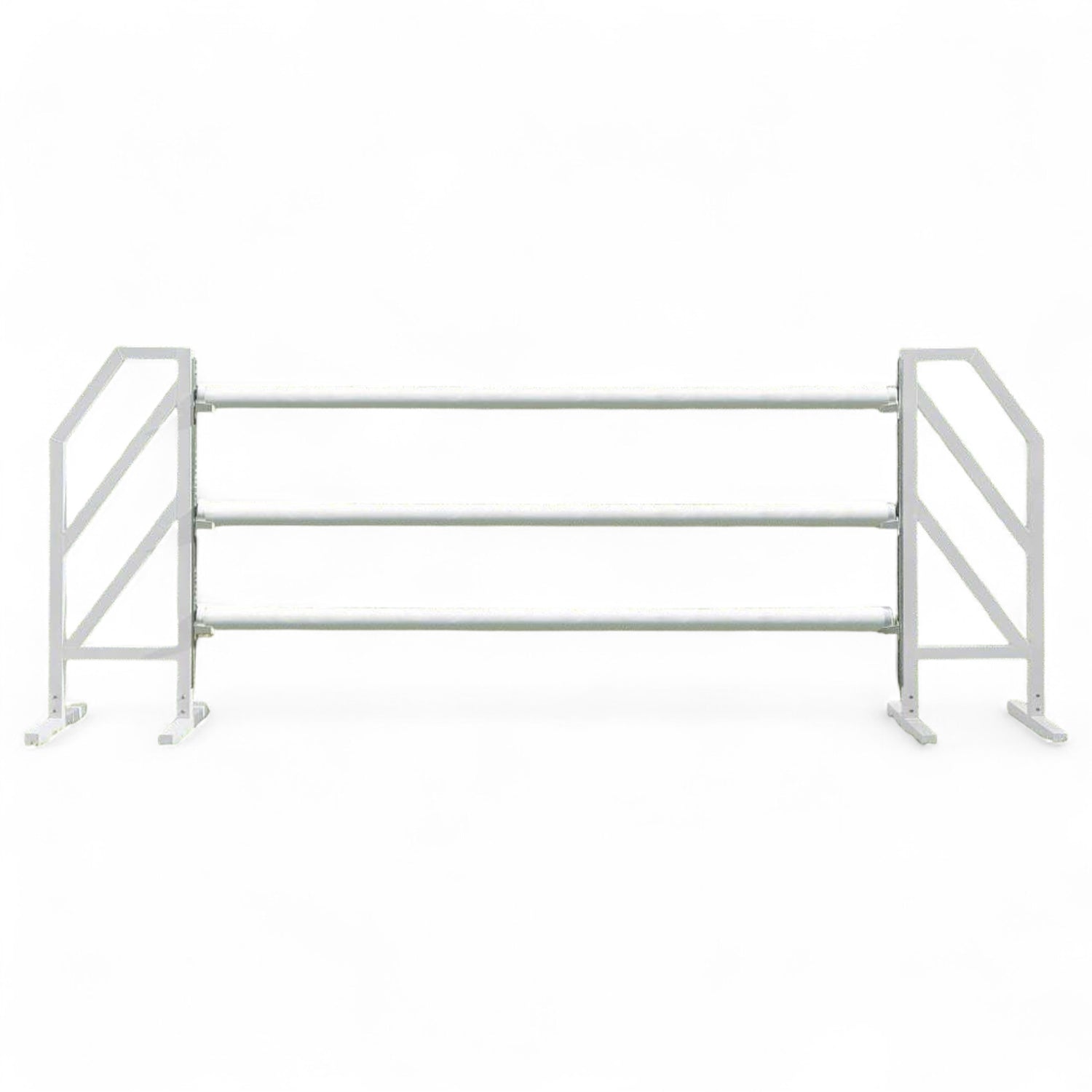 2er Set - Hindernisständer - Levante