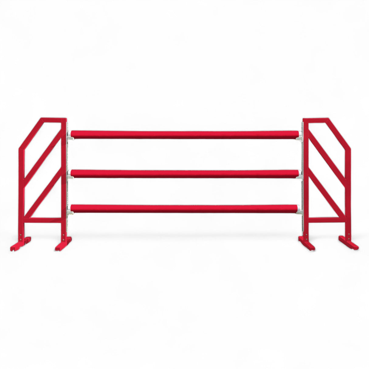 2er Set - Hindernisständer - Levante