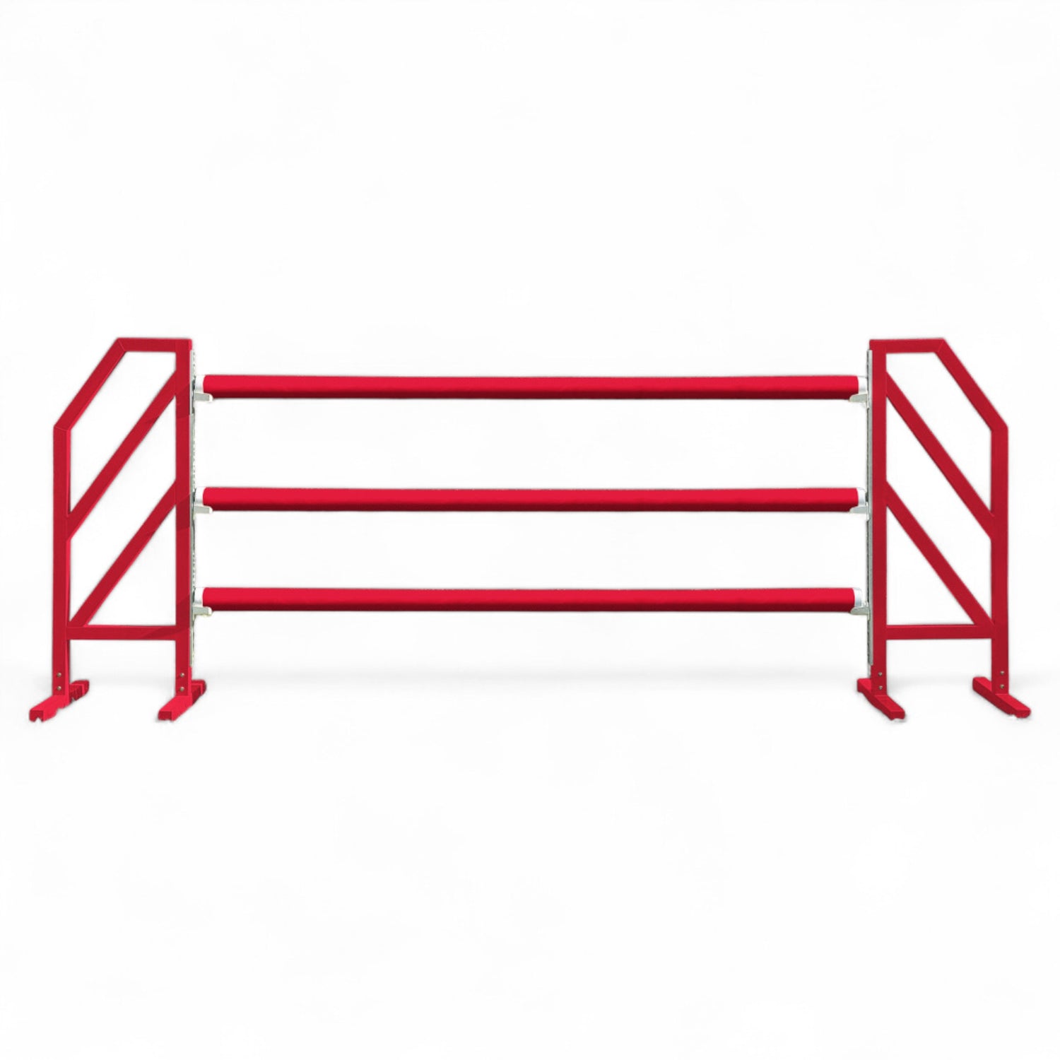 2er Set - Hindernisständer - Levante