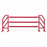 2er Set - Hindernisständer - Levante