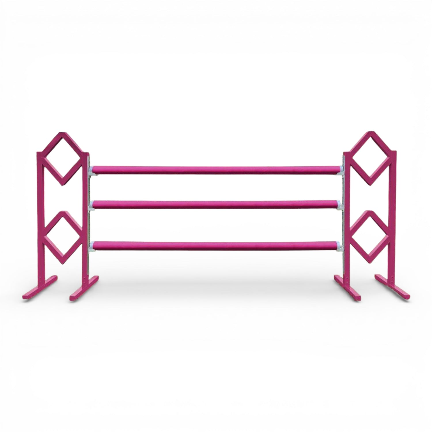 2er Set - Hindernisständer - Valegro