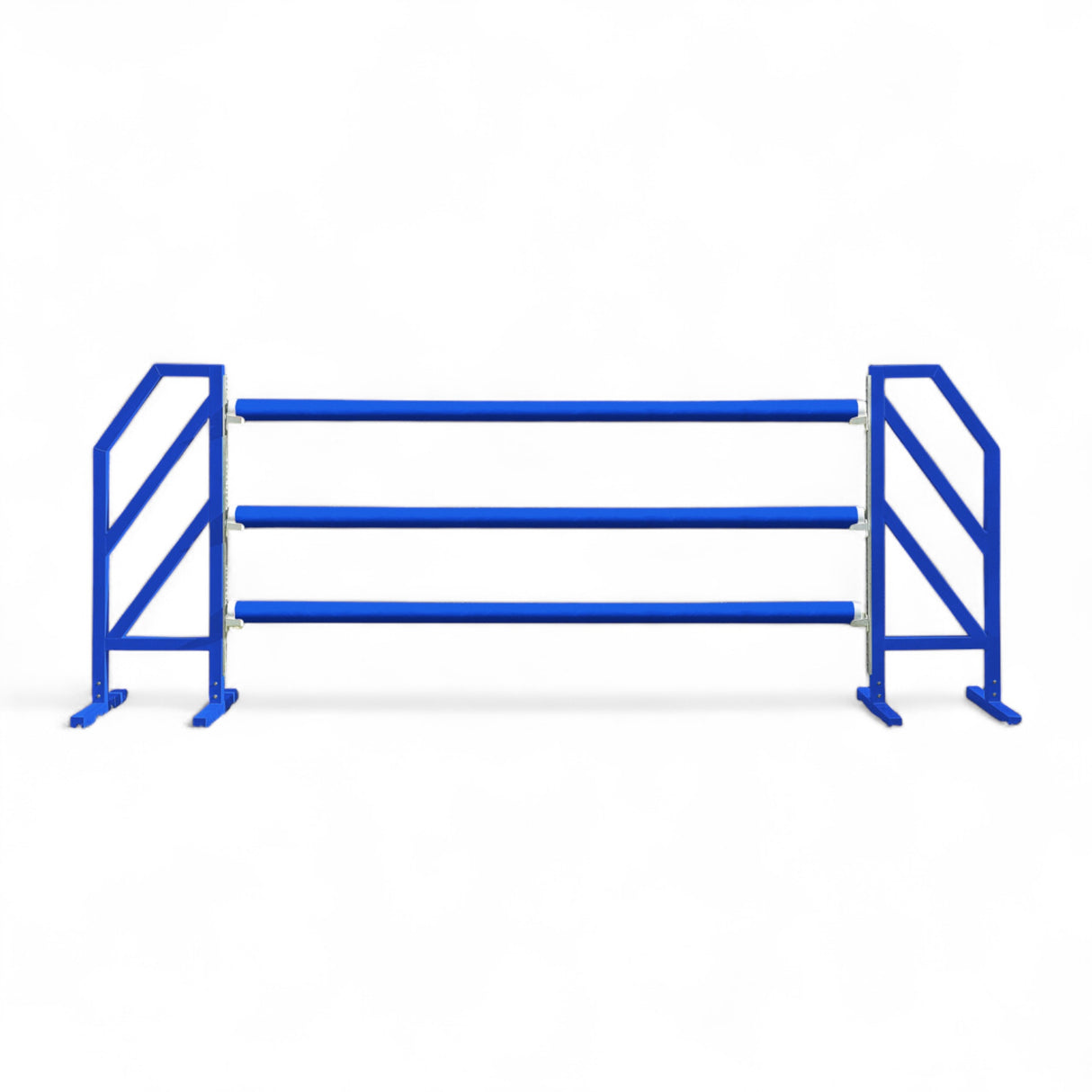 2er Set - Hindernisständer - Levante