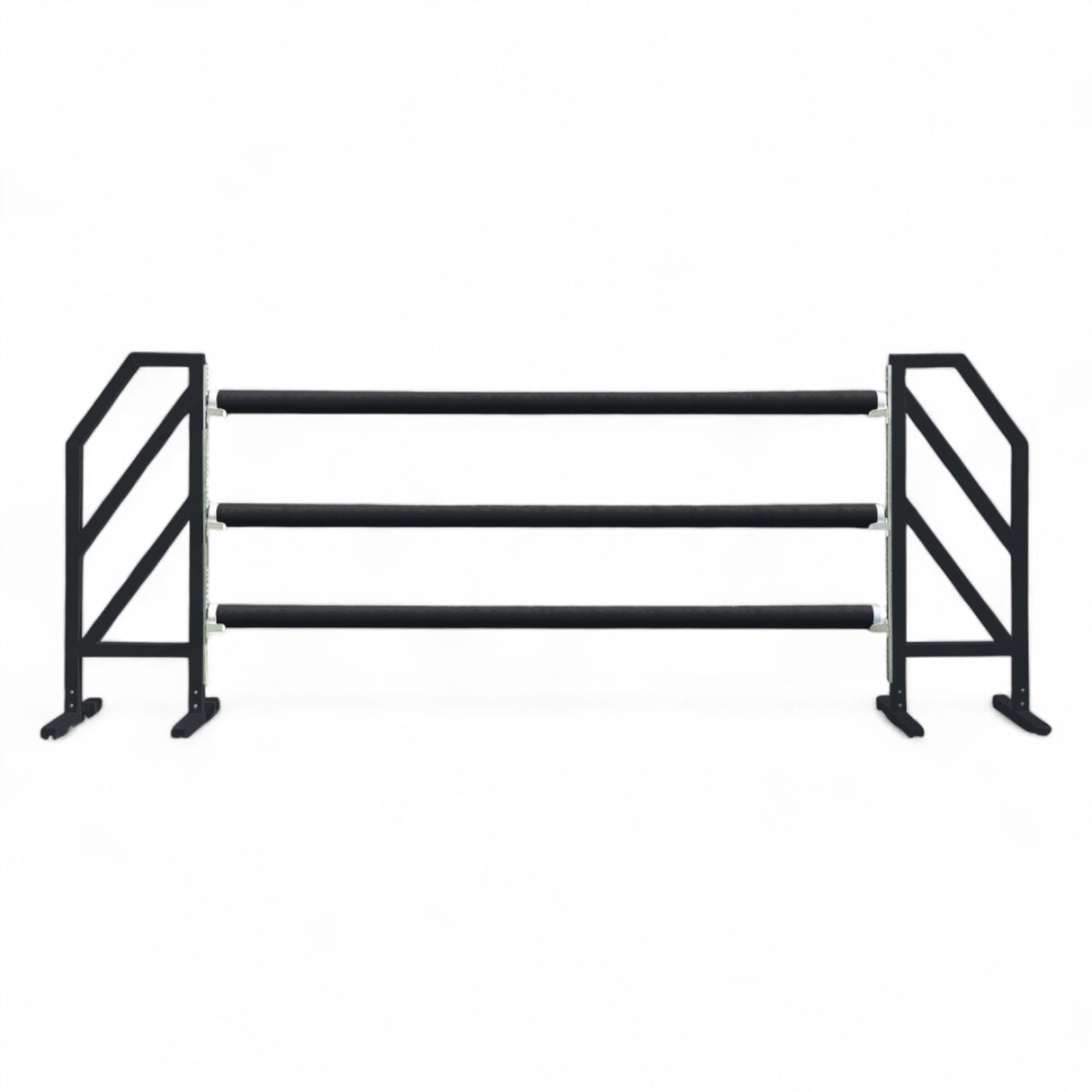 2er Set - Hindernisständer - Levante