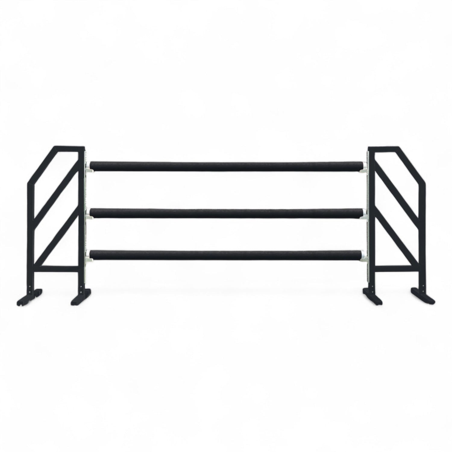 2er Set - Hindernisständer - Levante