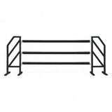 2er Set - Hindernisständer - Levante