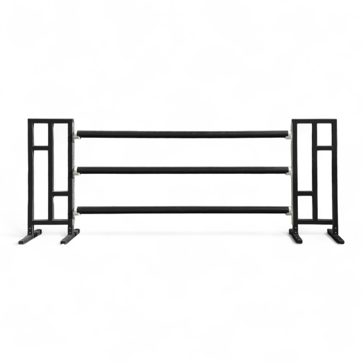 2er Set - Hindernisständer - Citation