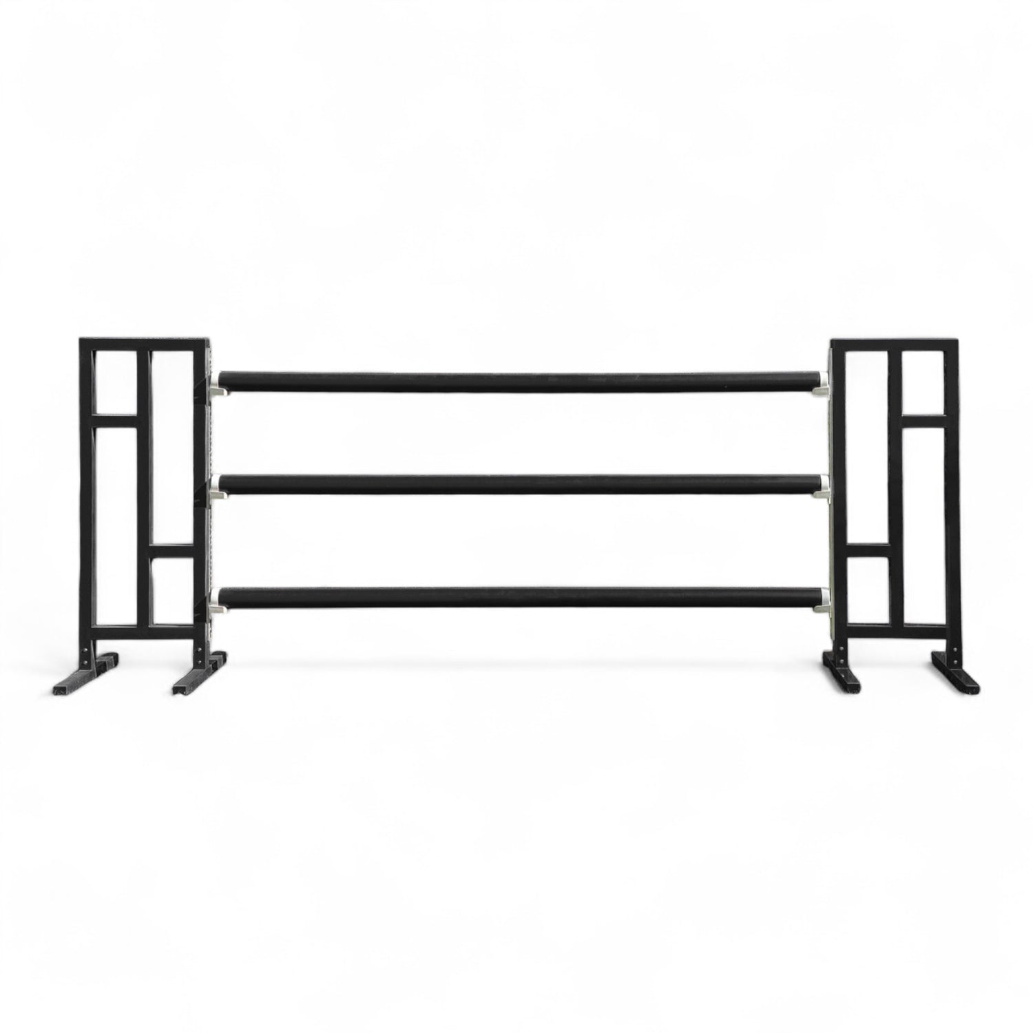 2er Set - Hindernisständer - Citation