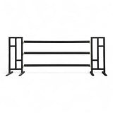 2er Set - Hindernisständer - Citation