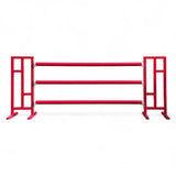 2er Set - Hindernisständer - Citation