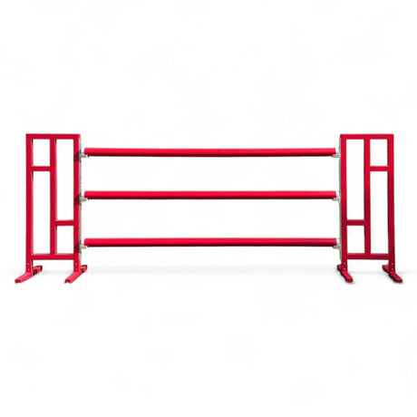 2er Set - Hindernisständer - Citation