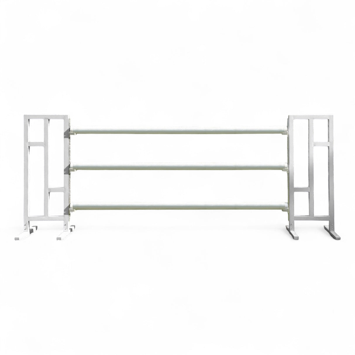 2er Set - Hindernisständer - Citation