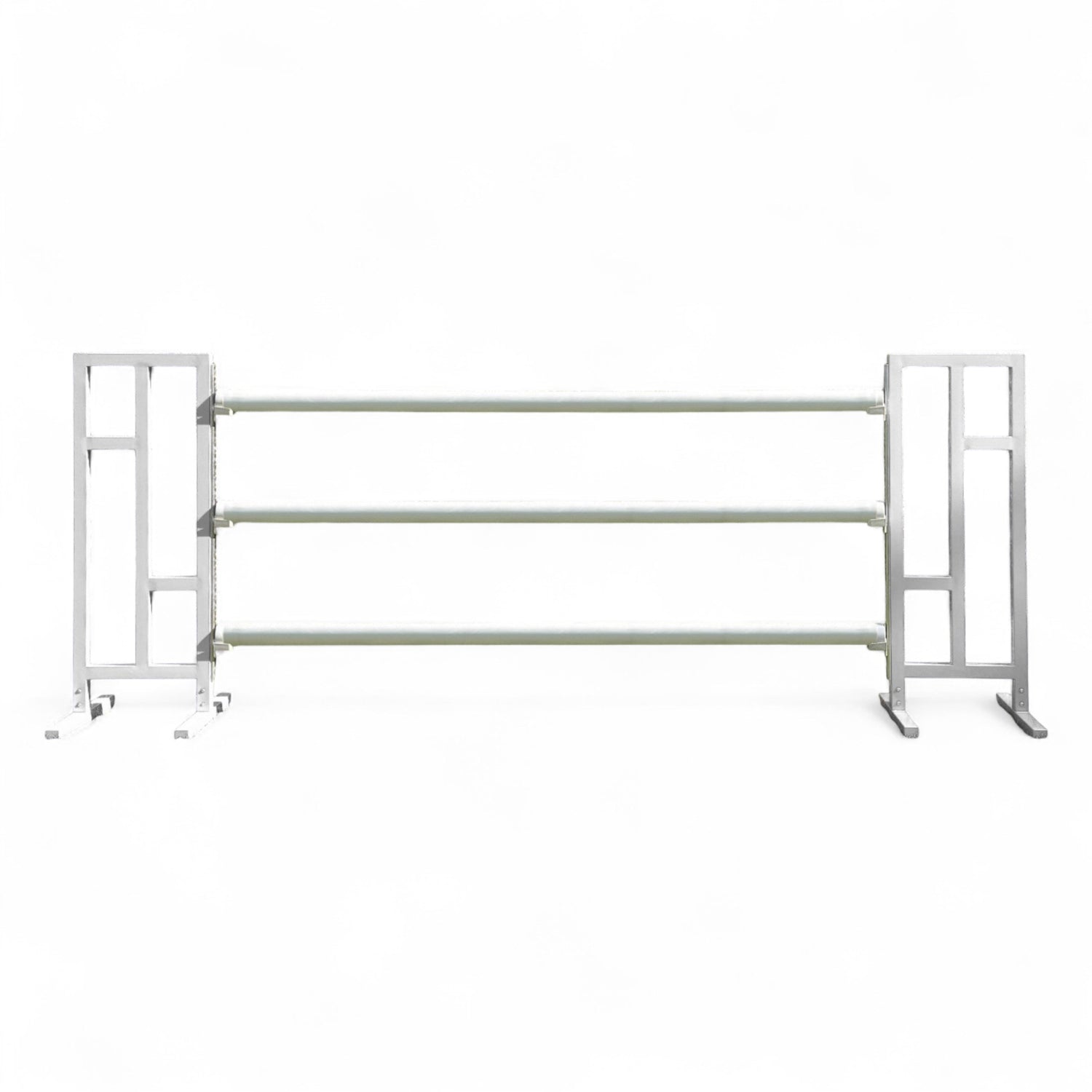 2er Set - Hindernisständer - Citation