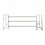 2er Set - Hindernisständer - Citation