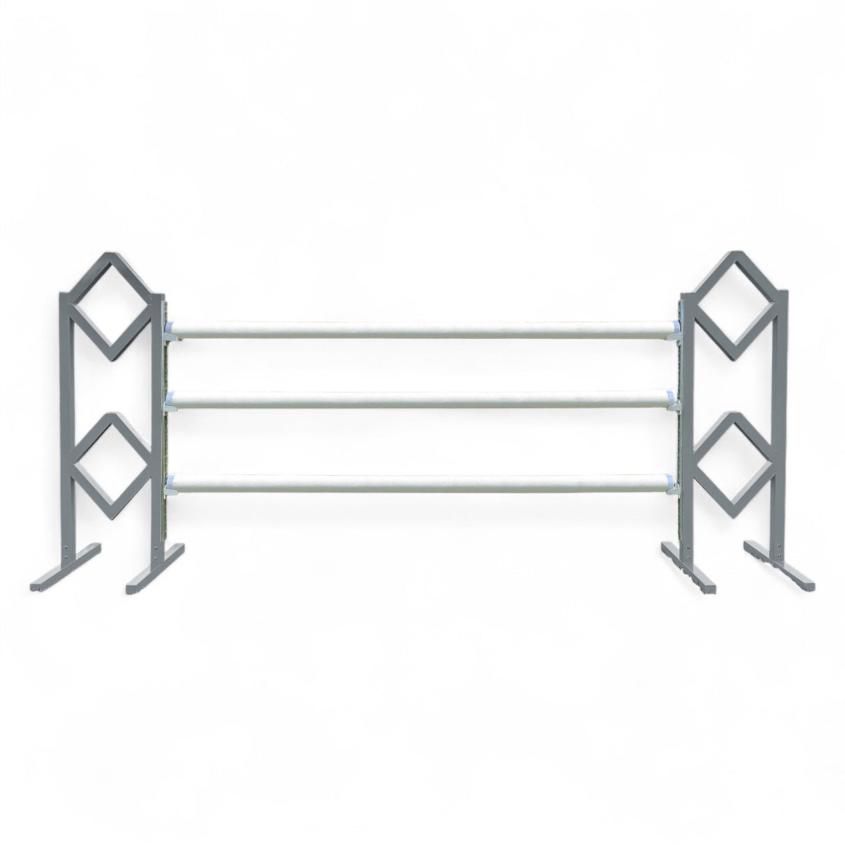 2er Set - Hindernisständer - Valegro