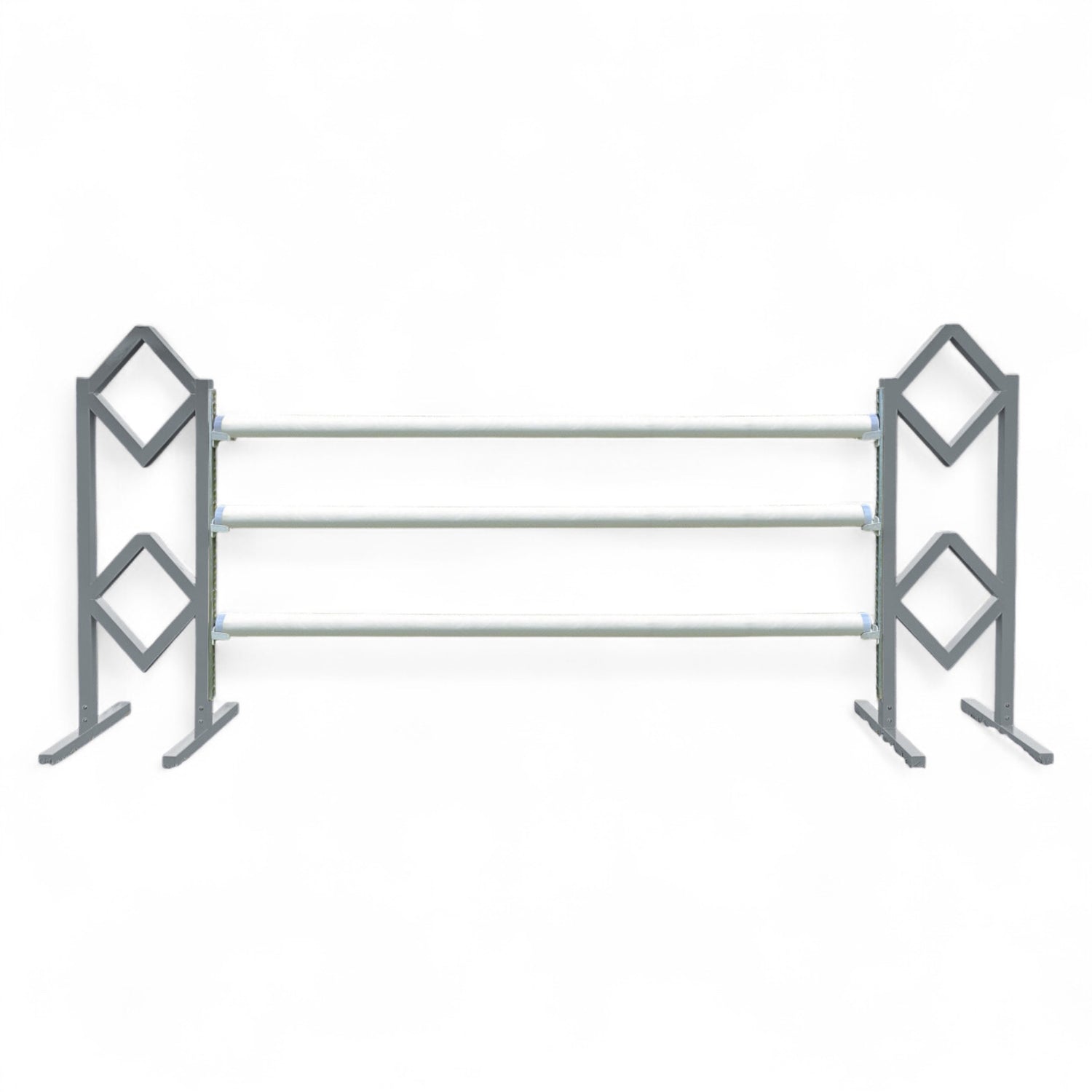 2er Set - Hindernisständer - Valegro