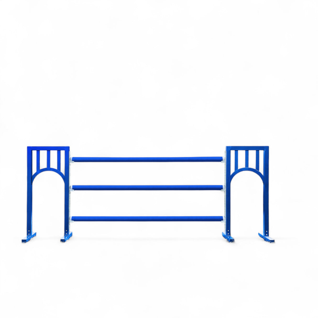 2er Set - Hindernisständer - Alydar