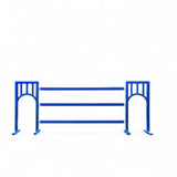 2er Set - Hindernisständer - Alydar