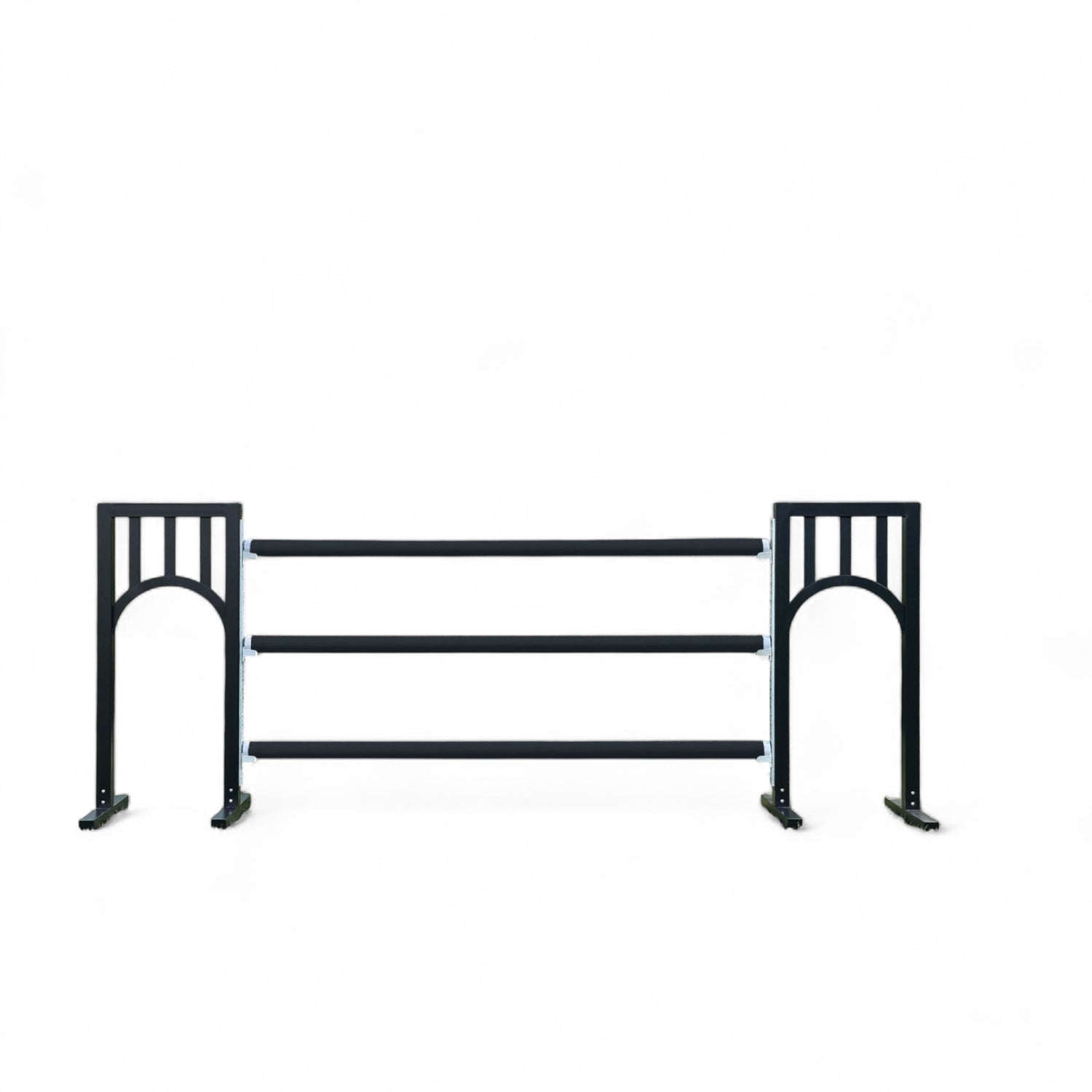 2er Set - Hindernisständer - Alydar