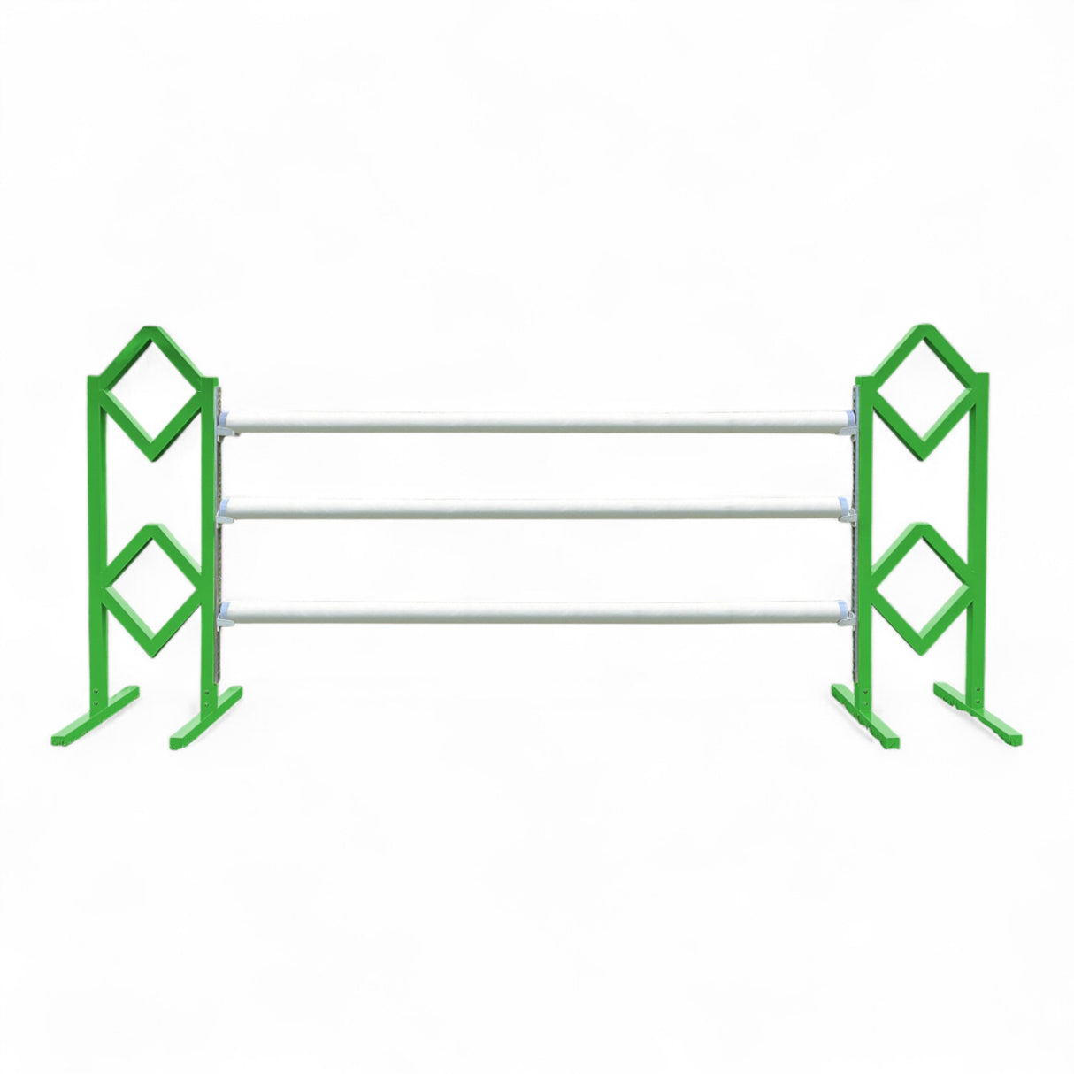 2er Set - Hindernisständer - Valegro