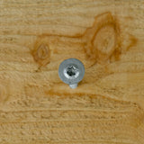 Tellerkopfschrauben - Holz und Zaunschraube - Holz Technik TLL