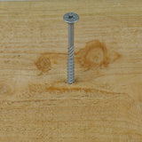 Senkkopfschraube Holz Technik SNK