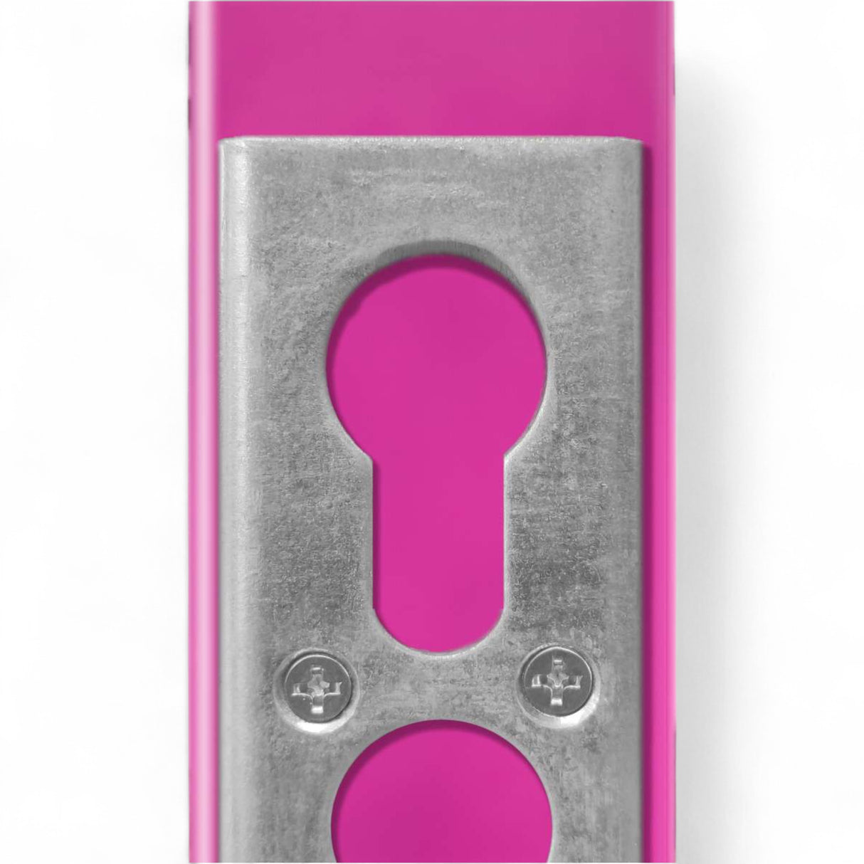 2er Set - Hindernisständer - Piaffe