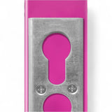 2er Set - Hindernisständer - Piaffe