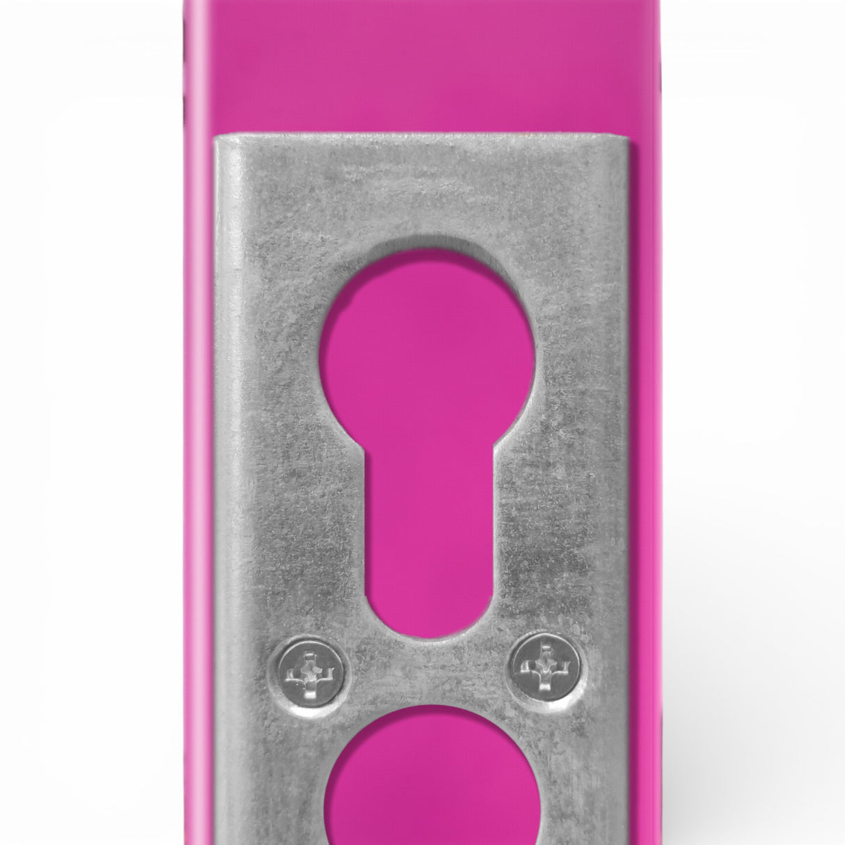 2er Set - Hindernisständer - Valegro