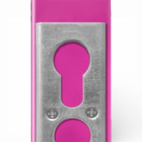 2er Set - Hindernisständer - Valegro