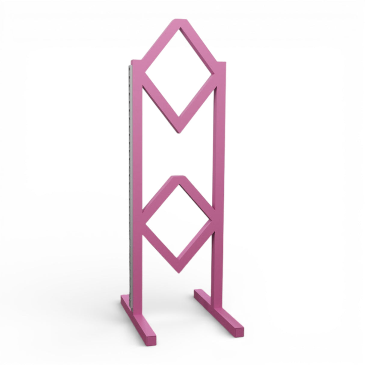 2er Set - Hindernisständer - Valegro