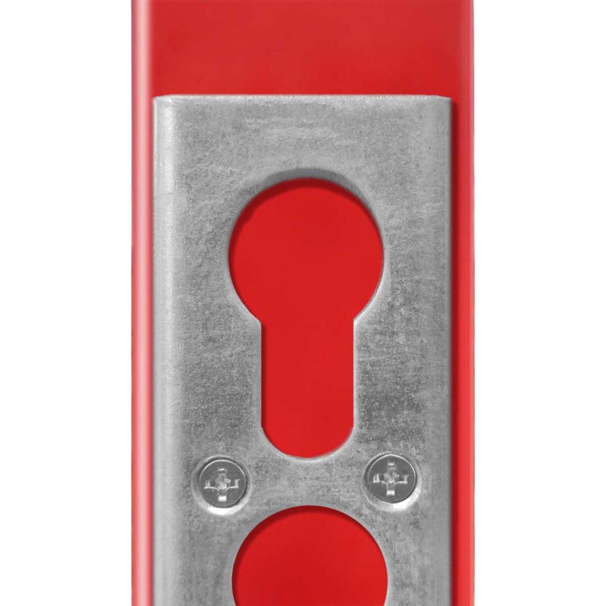 2er Set - Hindernisständer - Piaffe