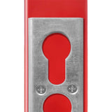 2er Set - Hindernisständer - Piaffe