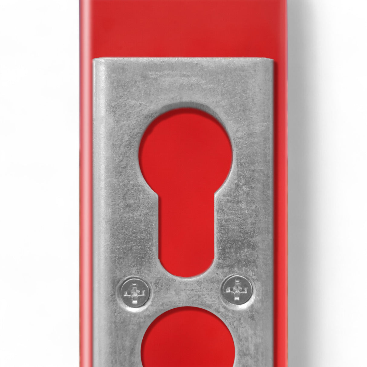 2er Set - Hindernisständer - Levante