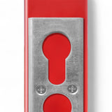 2er Set - Hindernisständer - Levante