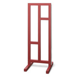 2er Set - Hindernisständer - Citation